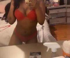 💕 Funsized CREAMER 💦 NEW TO THE AREA 😘 - Image 1