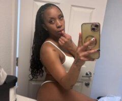 💕 Funsized CREAMER 💦 NEW TO THE AREA 😘 - Image 4