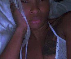 💋💎YOUR FUNSIZE DIME💎READ BE4 TXTIN/CALLIN - Image 7