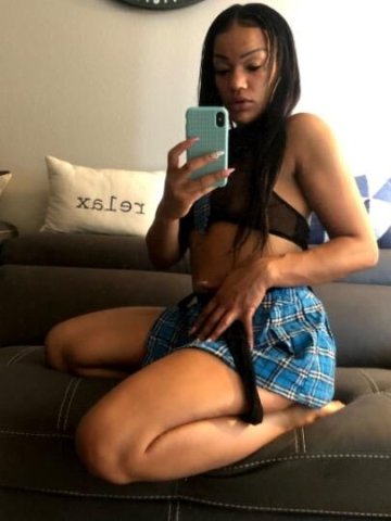 💋💋💄💋 EX0TiC MiXED BARBiE 💋💋💄💋 Two girl special! - 1