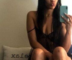 💋💋💄💋 EX0TiC MiXED BARBiE 💋💋💄💋 Two girl special! - Image 3
