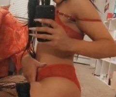 💋💋💄💋 EX0TiC MiXED BARBiE 💋💋💄💋 Two girl special! - Image 6