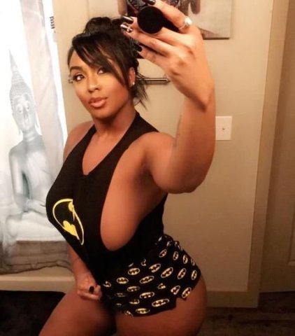 Outcall Party Girl Sin City!!! Naughty & Nice - 1