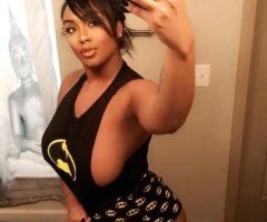 Las Vegas escorts - Outcall Party Girl Sin City!!! Naughty & Nice