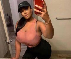 Outcall Party Girl Sin City!!! Naughty & Nice - Image 2