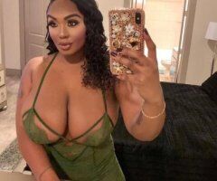 Outcall Party Girl Sin City!!! Naughty & Nice - Image 6