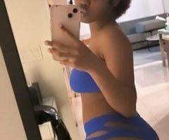 sexc chocolate thang👅💦 - Image 2