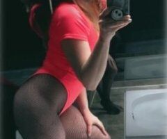 Long Island escorts - 🍒The Cherry On Top🍒