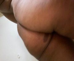 Rose cardate 80 2nuts or outcall uber their n back - Image 2
