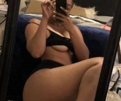 New Haven escorts - 💕Sensual Assasin Melody💕