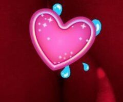 Thick,Creamy, Chocolate 🍫❤(Fetish friendly)NO RUSH (Incall,outcall,cardate) - Image 2