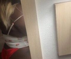 Thick,Creamy, Chocolate 🍫❤(Fetish friendly)NO RUSH (Incall,outcall,cardate) - Image 3
