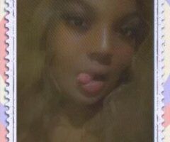 Thick,Creamy, Chocolate 🍫❤(Fetish friendly)NO RUSH (Incall,outcall,cardate) - Image 6