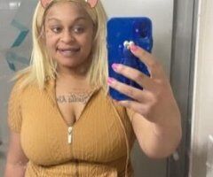 Northwest Georgia escorts - Tight Wet Juicy Thick Bbw