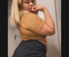Tight Wet Juicy Thick Bbw - Image 4