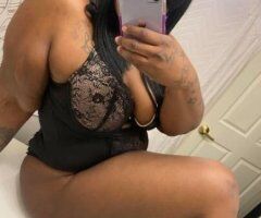 ✨ €•X•0•T•I•C ✅💖 ← №➊ choice 5⭐ 💦Gεn†ℓεMεns ☆ 💖⭐ 𝓗𝓲𝓰𝓱 𝓠𝓾𝓪𝓵𝓲𝓽𝔂🏆 💋💖нєяє тσ вℓσω υя мιи∂🔳🔲▫ - Image 2