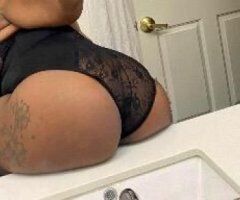 ✨ €•X•0•T•I•C ✅💖 ← №➊ choice 5⭐ 💦Gεn†ℓεMεns ☆ 💖⭐ 𝓗𝓲𝓰𝓱 𝓠𝓾𝓪𝓵𝓲𝓽𝔂🏆 💋💖нєяє тσ вℓσω υя мιи∂🔳🔲▫ - Image 3