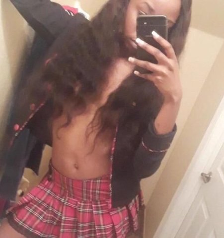 Luna 🫦(CASH ONLY) Cardate &' Outcall - 1