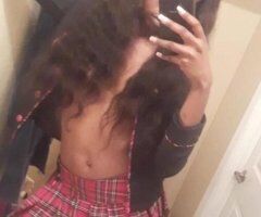 Miami escorts - Luna 🫦(CASH ONLY) Cardate &' Outcall
