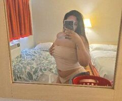 Denver escorts - mari