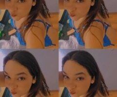 mari - Image 5