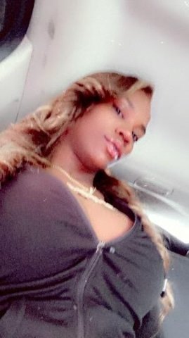 Jennifer 💜 Upscale guys only - 1