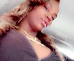 Chattanooga escorts - Jennifer 💜 Upscale guys only