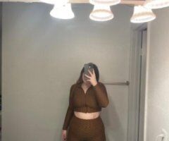 Fayetteville escorts - OUTCALL ONLY