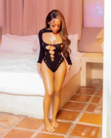 💦🇵🇭Petite And Exotic Mixed Treat Ready To Play💦💗 In Town For A Lil 🥹 - 1