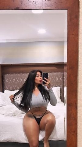 daniela colmbiana visiting. only fans👉🏻daniela23_19 👉🏻instagram👉🏻daniela_martinez566 - 1