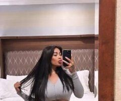daniela colmbiana visiting. only fans👉🏻daniela23_19 👉🏻instagram👉🏻daniela_martinez566 - Image 1