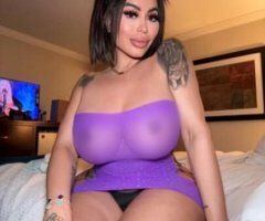 daniela colmbiana visiting. only fans👉🏻daniela23_19 👉🏻instagram👉🏻daniela_martinez566 - Image 5