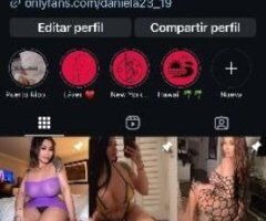 daniela colmbiana visiting. only fans👉🏻daniela23_19 👉🏻instagram👉🏻daniela_martinez566 - Image 7