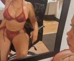 Washington D.C. escorts - 😈Soy una hermosa chica latina, estoy aqu para ti😈