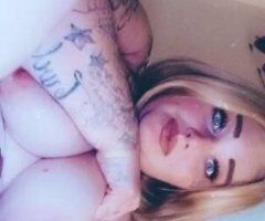 Modesto escorts - Sexxyy&Thicck & Ready 4 Dick