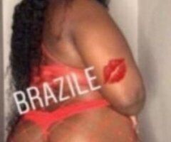 😘😘 DONT WAIT CALL ME NOW 📲📲 ASHLEY YOU WONT REGRET IT 🥰🥰 - Image 2