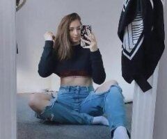 💗Hot Sexy Girl 100% real 💗ready For💗📞Incall📞Outcall and 🚘Car call/Hotel Fun 🍌 New Styl💋 - Image 2