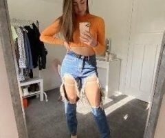 💗Hot Sexy Girl 100% real 💗ready For💗📞Incall📞Outcall and 🚘Car call/Hotel Fun 🍌 New Styl💋 - Image 5
