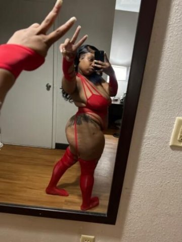 come see me - 1