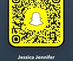🔥2 hot and wet girls 💞 We are both looking for a regular and goodfriend 💦👉420FRIENDLY😘WE LIKE TO PARTY HARD. Favour 🔥 Favourite service Anal and BBJ Greek Gfe And Creampies Also 69 position✅INCALL/OUTCALL/CAR FUN/Hotel Fun 24/7🍆 - Image 3