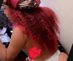 Detroit escorts - 2 Girl Outcall Special