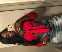 🇧🇿Belizean Queen 🗣Chocolate Delight 🍫 Private Location ❕ Cum💦 See fa Yaself - Image 3