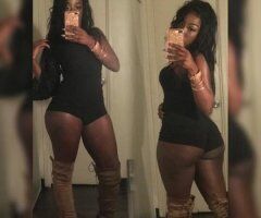🇧🇿Belizean Queen 🗣Chocolate Delight 🍫 Private Location ❕ Cum💦 See fa Yaself - Image 4