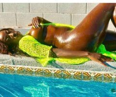 🇧🇿Belizean Queen 🗣Chocolate Delight 🍫 Private Location ❕ Cum💦 See fa Yaself - Image 6
