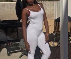 🇧🇿Belizean Queen 🗣Chocolate Delight 🍫 Private Location ❕ Cum💦 See fa Yaself - Image 11