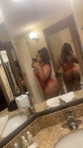 2 POPS FOR 100 INCALL ONLY - 1
