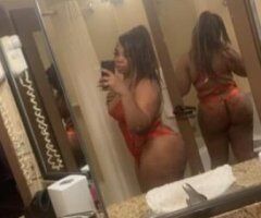 Peoria escorts - 2 POPS FOR 100 INCALL ONLY