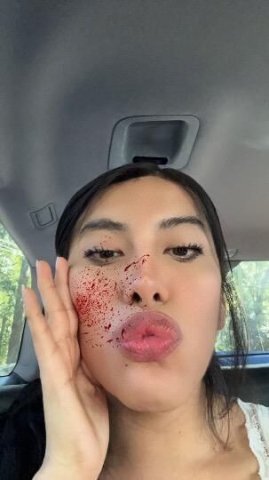Available NOW‼//SWEET TIGHT TsPUSSY Foreignpu$$yvenusMOiSTSKILLzPRETTY FacEand wet mouth YOUR HYGIENE MUST BE ON POINT - 1