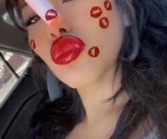 Available NOW‼//SWEET TIGHT TsPUSSY Foreignpu$$yvenusMOiSTSKILLzPRETTY FacEand wet mouth YOUR HYGIENE MUST BE ON POINT - Image 2
