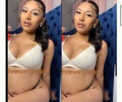 Available NOW‼//SWEET TIGHT TsPUSSY Foreignpu$$yvenusMOiSTSKILLzPRETTY FacEand wet mouth YOUR HYGIENE MUST BE ON POINT - Image 4